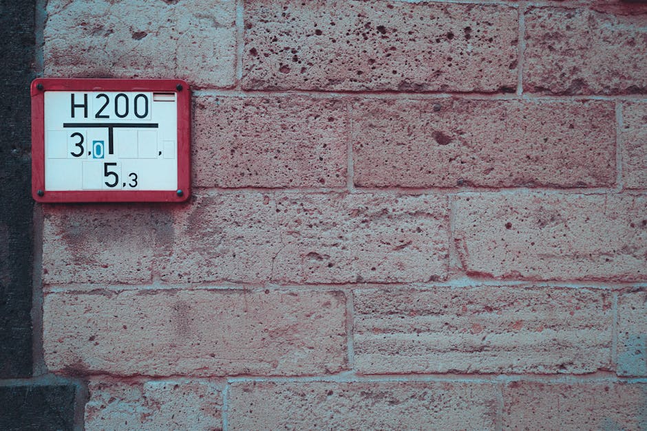 Comprehensive nutrition educational guide