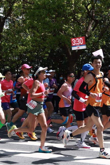 High quality vitamins and supplement bottles