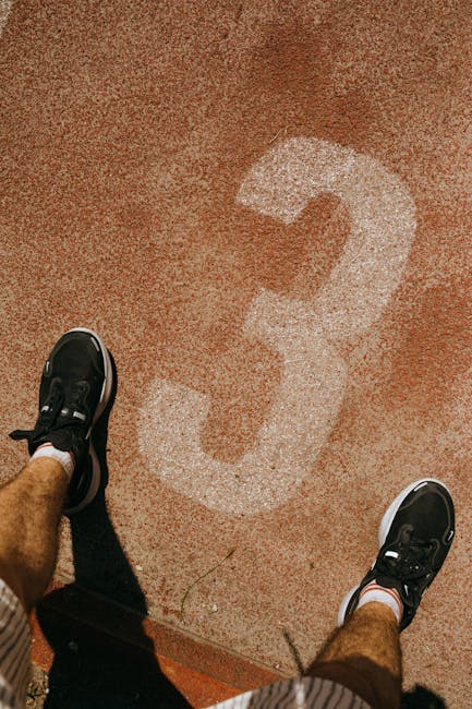 Weight management progress and tracking