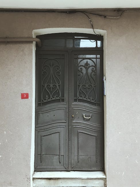 Digital calorie tracking and mobile interface