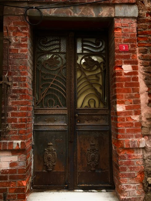 Professional nutritionist providing expert advice